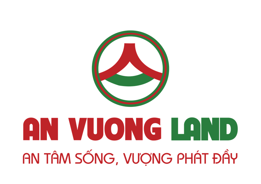 Công ty Cổ phần TM & DV Bất động sản An Vượng Land